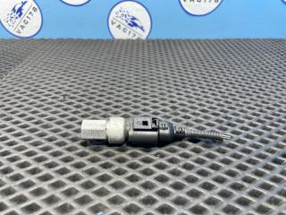 Запчасть датчик кондиционера Audi TT 2009