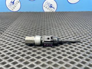 Запчасть датчик кондиционера Volkswagen Golf 2012