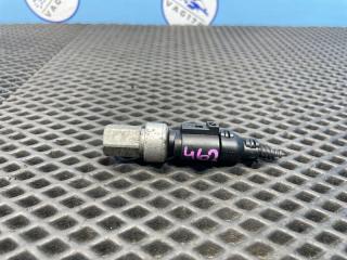 Запчасть датчик кондиционера Audi A3 2011