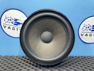 Запчасть динамик Volkswagen Golf 2012