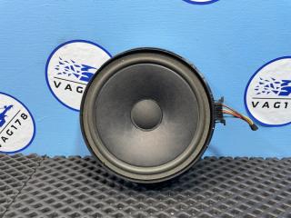 Запчасть динамик задний Volkswagen Passat 2012