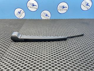 Поводок стеклоочистителя задний Volkswagen Golf 2012