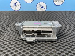 Запчасть блок управления air bag BMW 3-series 2009