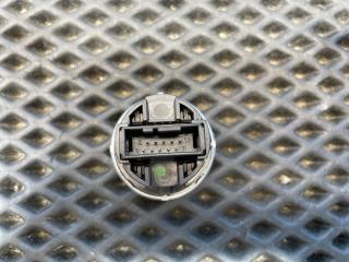 Кнопка запуска двигателя 3-series 2009 E90 N46B20B
