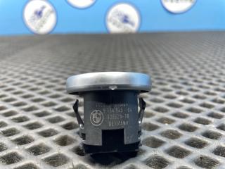 Кнопка запуска двигателя 3-series 2009 E90 N46B20B