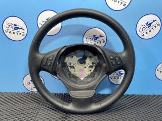 Запчасть рулевое колесо BMW 3-series 2009