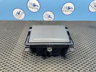 Фото запчасти подстаканник Audi A6 2013 контрактная запчасть Запчасть подстаканник Audi A6 2013