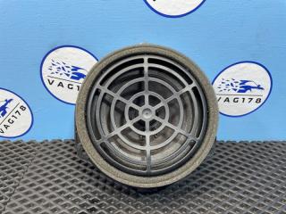 Фото запчасти динамик задний Audi A6 2013 контрактная запчасть Запчасть динамик задний Audi A6 2013