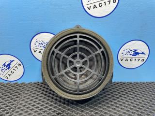 Фото запчасти динамик задний Audi A6 2013 контрактная запчасть Запчасть динамик задний Audi A6 2013