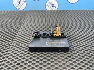 Запчасть блок комфорта Audi TT 2009