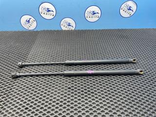 Запчасть амортизатор двери багажника Audi TT 2009