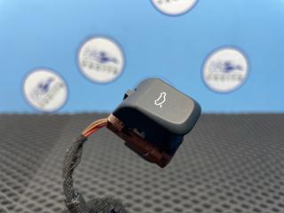 Блок кнопок управления сиденьем правый A6 2013 C7 CGWD 3.0L