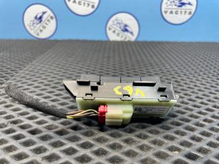 Блок кнопок управления сиденьем правый A6 2013 C7 CGWD 3.0L