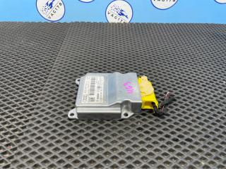 Фото запчасти блок ускорения Audi A6 2013 контрактная запчасть Запчасть блок ускорения Audi A6 2013