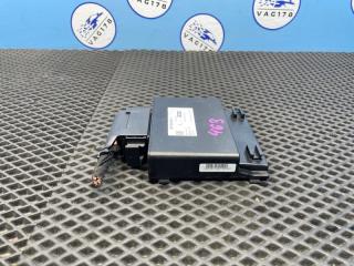 Фото запчасти стабилизатор напряжения Audi A6 2013 контрактная запчасть Запчасть стабилизатор напряжения Audi A6 2013