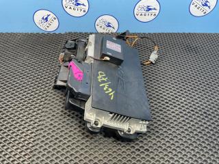 Фото запчасти усилитель акустической системы Audi A6 2013 контрактная запчасть Запчасть усилитель акустической системы Audi A6 2013