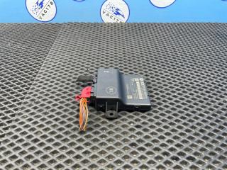 Запчасть блок gateway Audi A4 2011