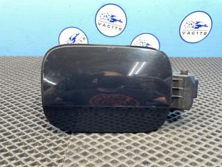 Лючок бензобака A4 2011 B8 CDNC