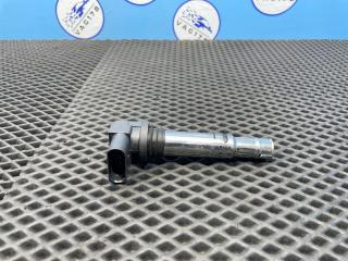 Фото запчасти катушка зажигания Audi A3 2011 контрактная запчасть Запчасть катушка зажигания Audi A3 2011