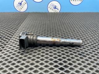 Запчасть катушка зажигания Audi A4 2011