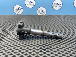 Запчасть катушка зажигания Audi A4 2011