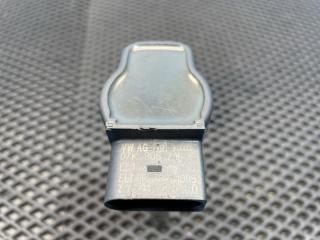 Катушка зажигания A4 2011 B8 CDNC
