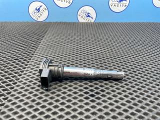 Запчасть катушка зажигания Audi A4 2011