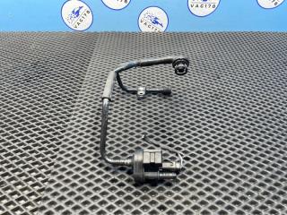 Запчасть клапан вентиляции топливного бака Volkswagen Passat 2012