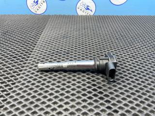 Запчасть катушка зажигания Volkswagen Passat 2012