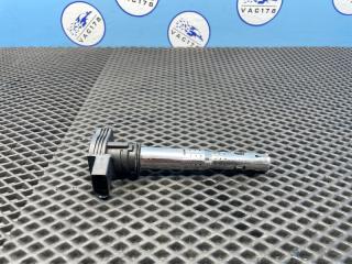 Запчасть катушка зажигания Volkswagen Passat 2012