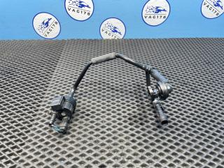 Запчасть клапан вентиляции топливного бака Audi TT 2009