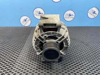 Генератор TT 2009 8J3 CCZ 2.0L