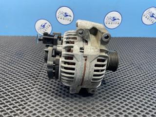 Генератор Audi TT 8J3 CCZ 2.0L