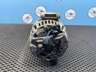 Генератор TT 2009 8J3 CCZ 2.0L