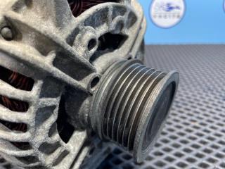 Генератор TT 2009 8J3 CCZ 2.0L