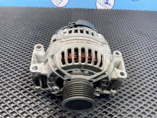 Генератор TT 2009 8J3 CCZ 2.0L