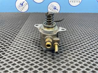 ТНВД Touran 2009 1 CAV 1.4L ТНВД Touran 2009 1 CAV 1.4L