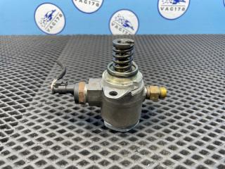 ТНВД Volkswagen Touran 1 CAV 1.4L ТНВД Volkswagen Touran 1 CAV 1.4L