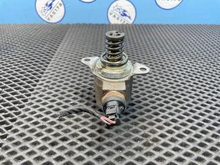 ТНВД Touran 2009 1 CAV 1.4L ТНВД Touran 2009 1 CAV 1.4L