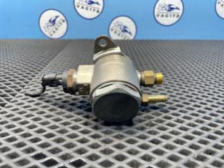 ТНВД Touran 2009 1 CAV 1.4L ТНВД Touran 2009 1 CAV 1.4L