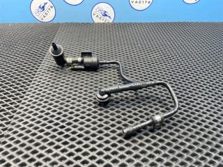 Запчасть клапан вентиляции топливного бака Audi Q5 2011