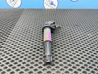 Катушка зажигания 3-series 2009 E90 N46B20B 2.0L