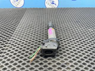 Катушка зажигания 3-series 2009 E90 N46B20B 2.0L