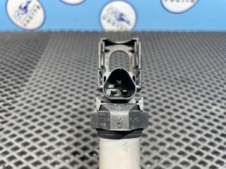 Катушка зажигания 3-series 2009 E90 N46B20B 2.0L