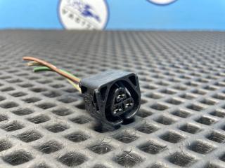 Катушка зажигания 3-series 2009 E90 N46B20B 2.0L