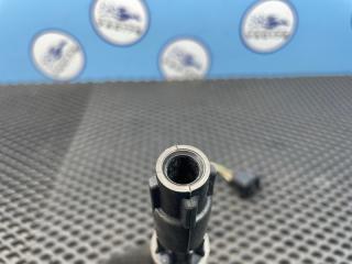 Катушка зажигания 3-series 2009 E90 N46B20B 2.0L