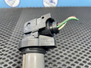 Катушка зажигания 3-series 2009 E90 N46B20B 2.0L