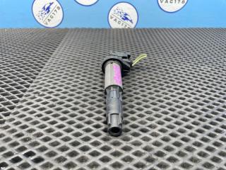 Катушка зажигания 3-series 2009 E90 N46B20B 2.0L