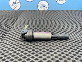 Катушка зажигания BMW 3-series E90 N46B20B 2.0L