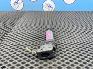 Катушка зажигания 3-series 2009 E90 N46B20B 2.0L